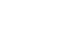 emeis-logo-white-CMYK_invertiert