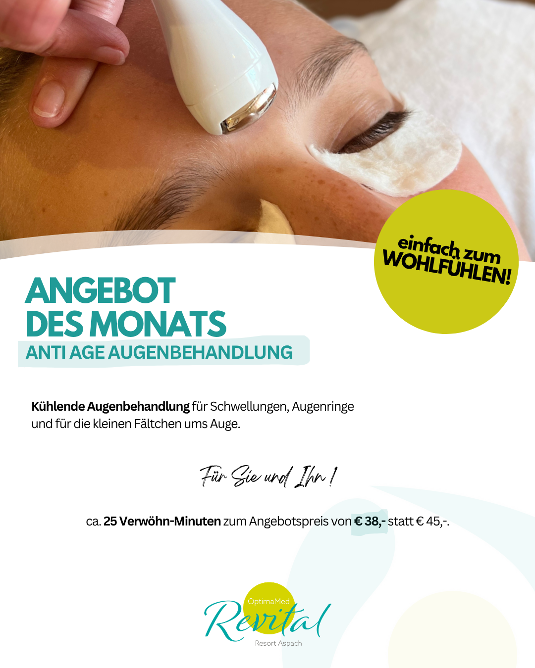 Angebot des Monats Juli 2026 (1)