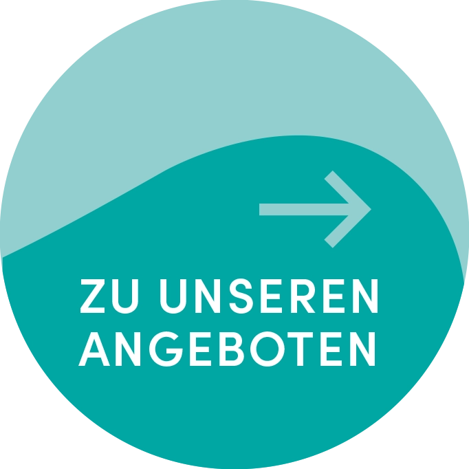 zu unseren Angeboten