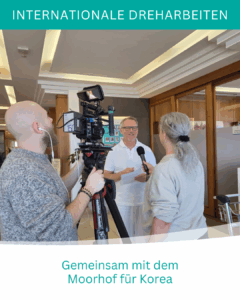 Dreharbeiten neu (1080 x 1350 px)