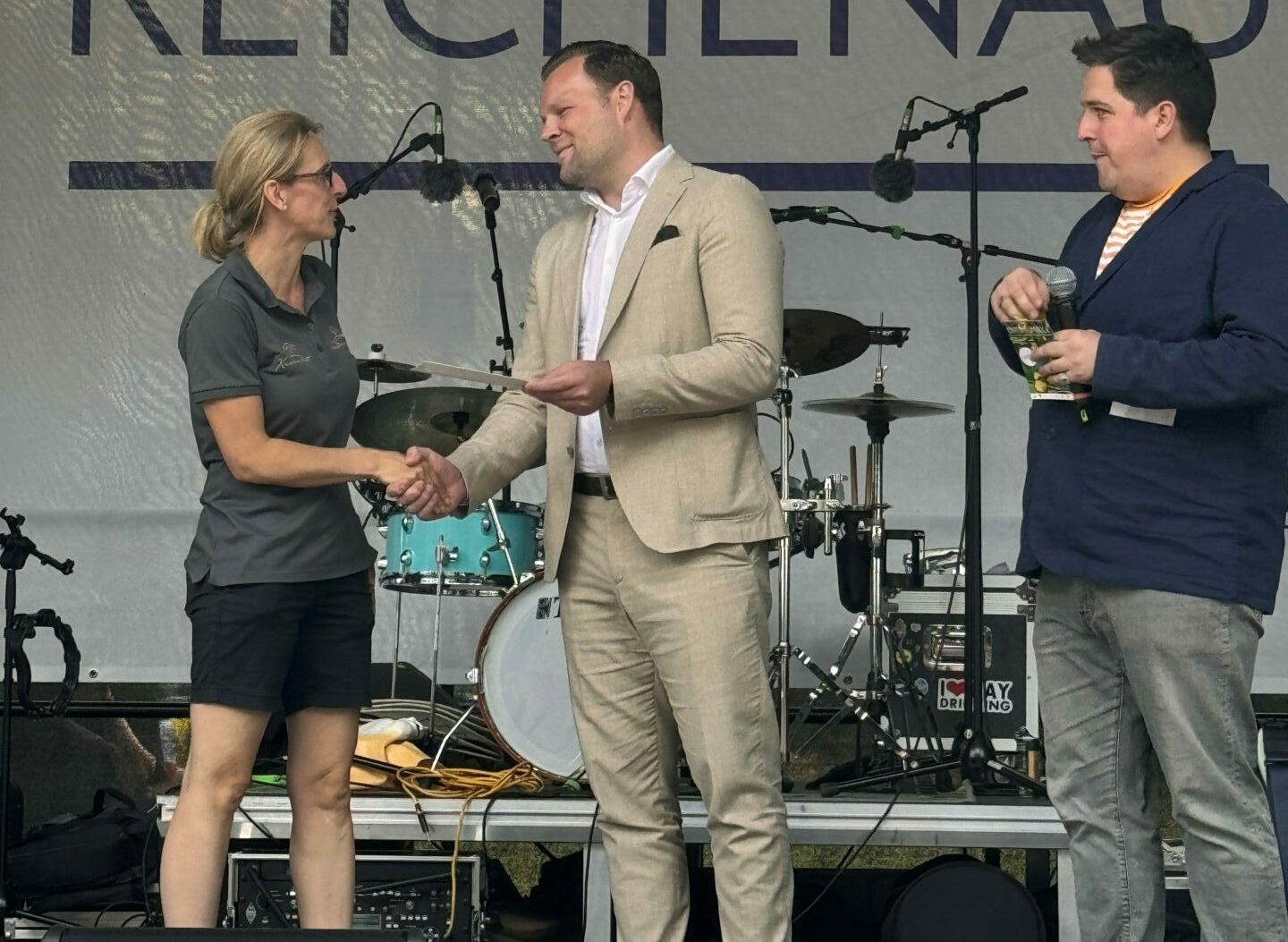 Festspiele Reichenau1