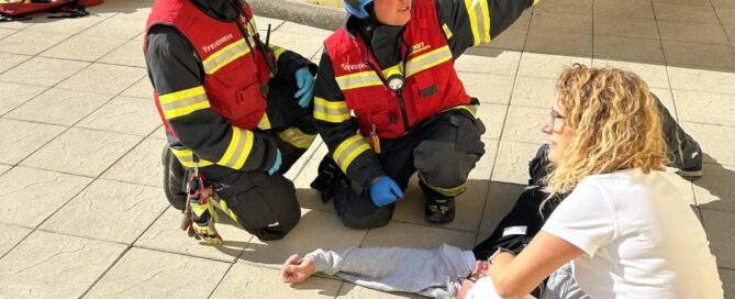 Feuerwehruebung_Dr-Schratzberger