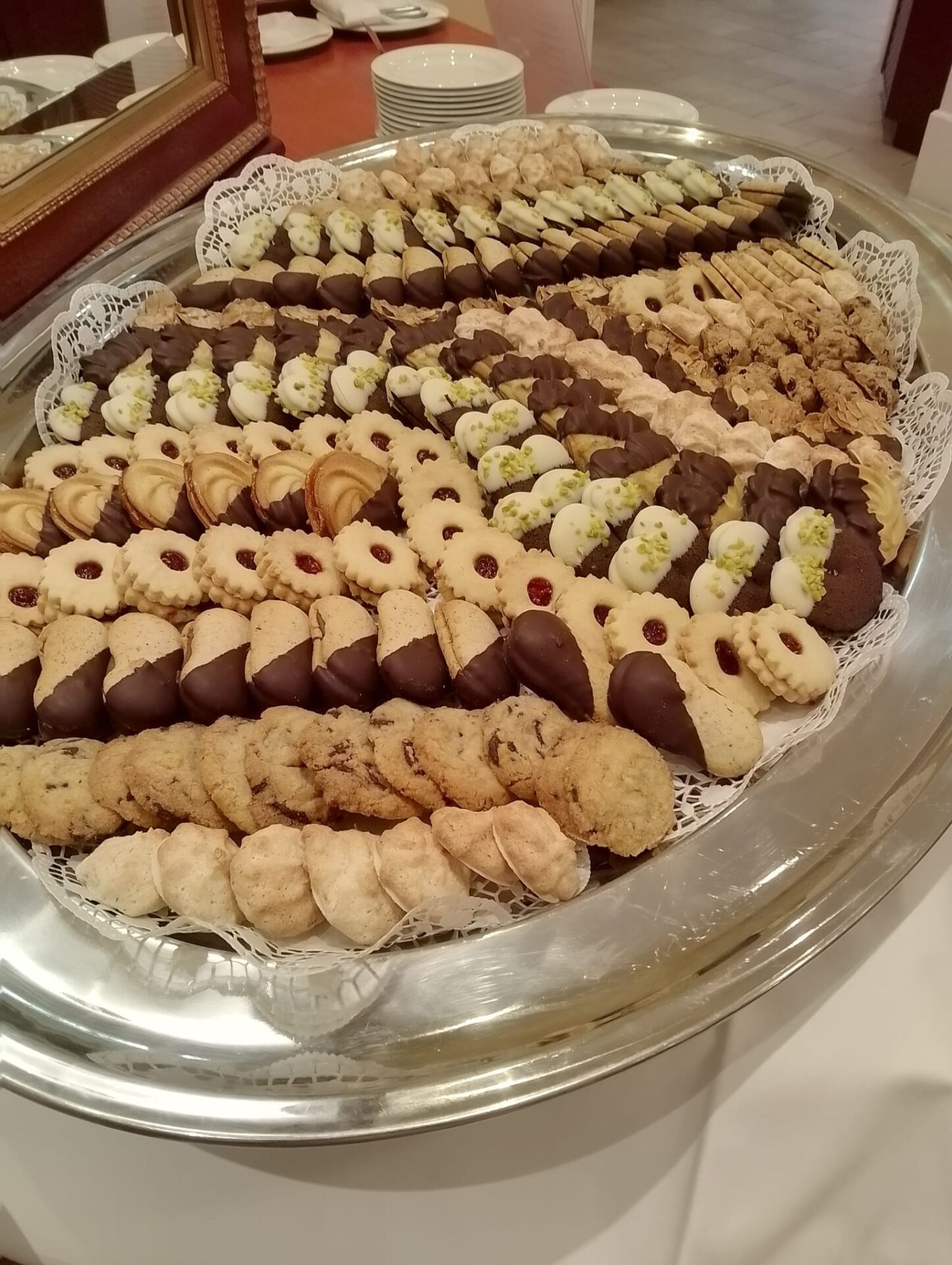 Kekse OptimaMed Aspach (1) Kekse OptimaMed Aspach (1)