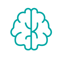 Neurologie