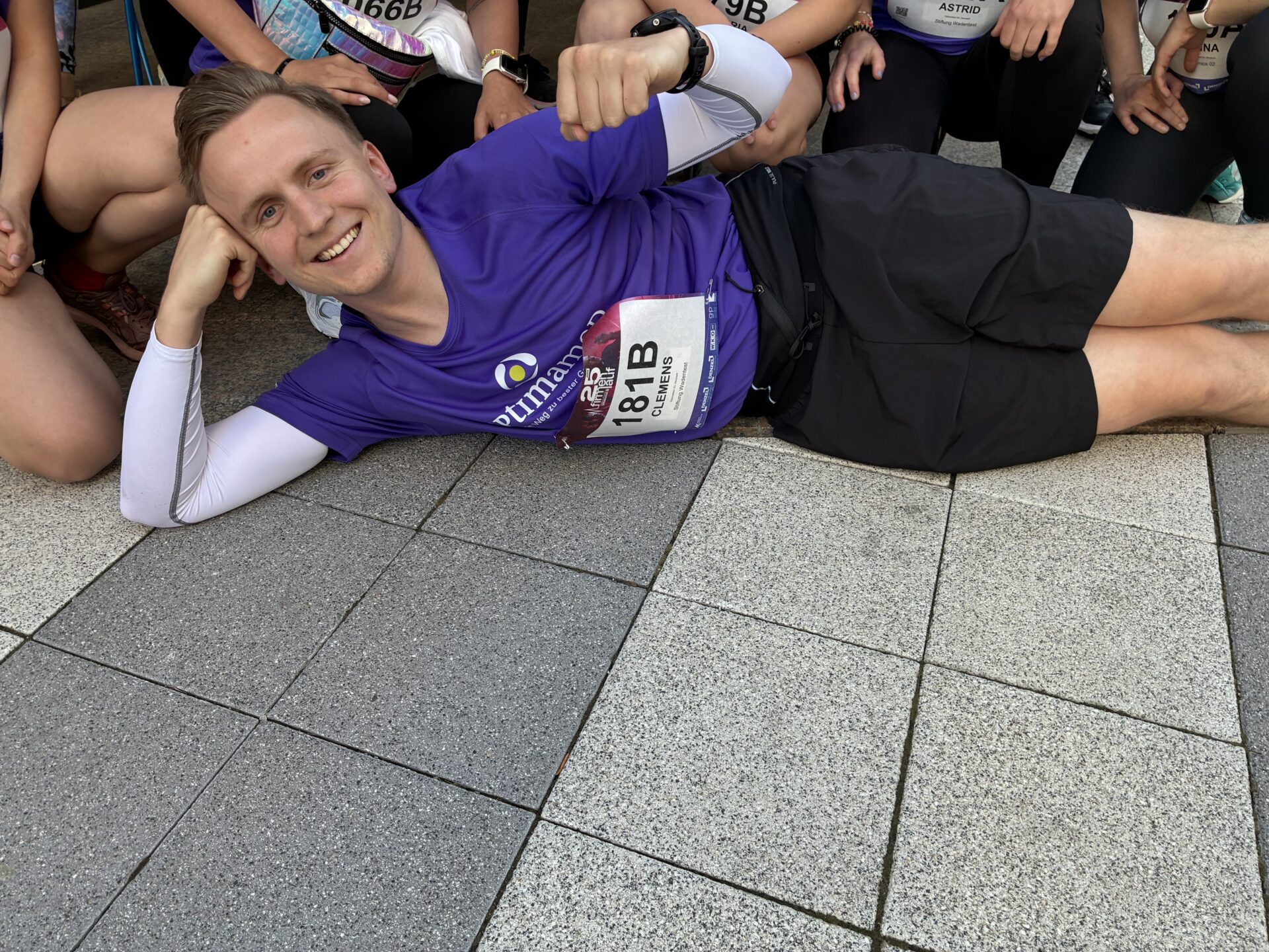 OM LAUF KLAGENFURT (1) OM LAUF KLAGENFURT (1)