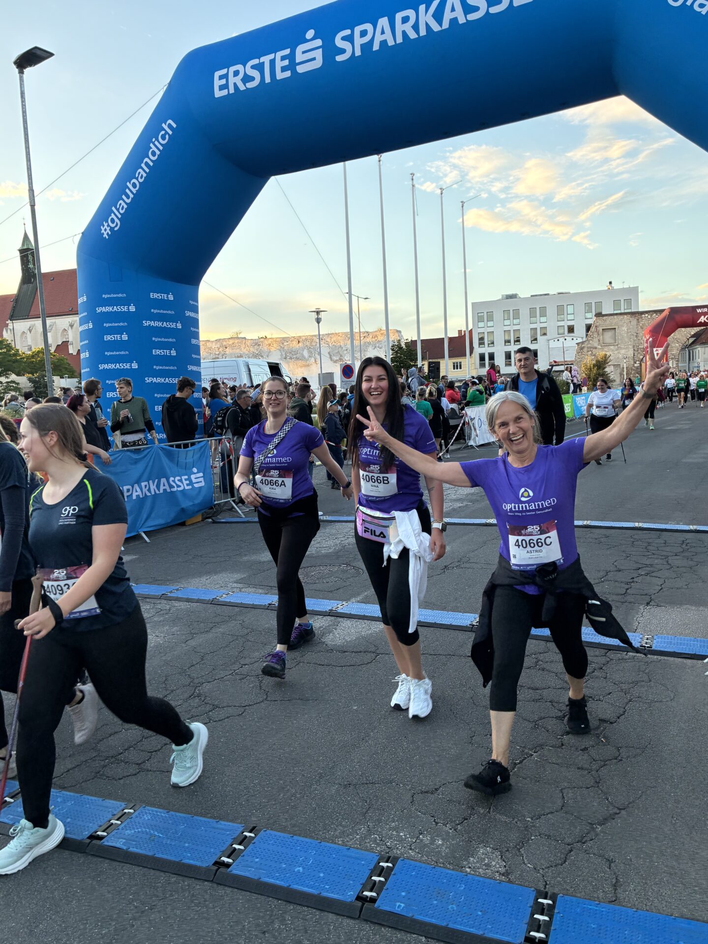 OM LAUF KLAGENFURT (2) OM LAUF KLAGENFURT (2)