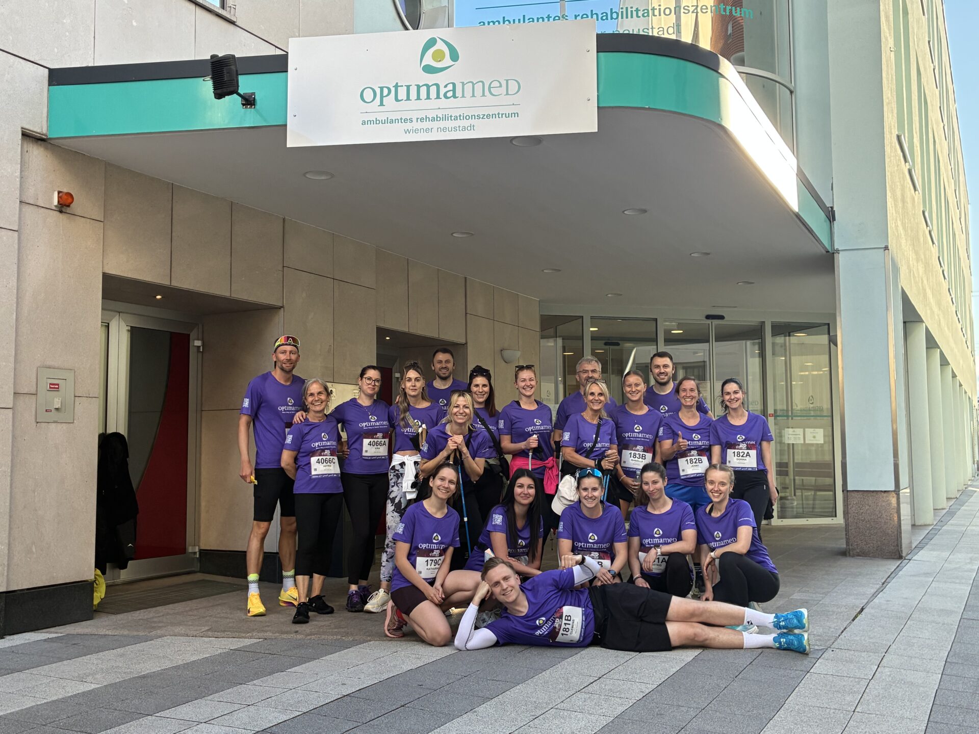 OM LAUF KLAGENFURT (3) OM LAUF KLAGENFURT (3)
