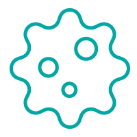 Onkologie