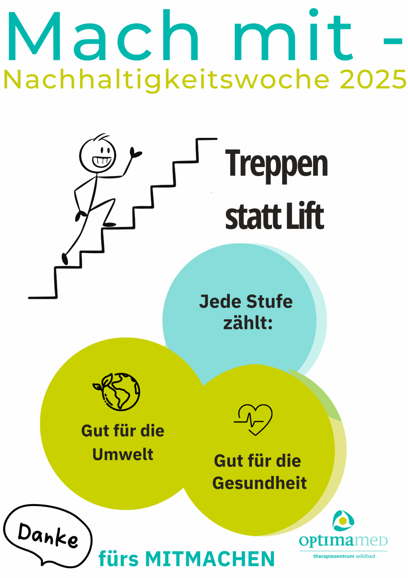 OptimaMed Wildbad Nachhaltigkeit.pdf OptimaMed Wildbad Nachhaltigkeit.pdf