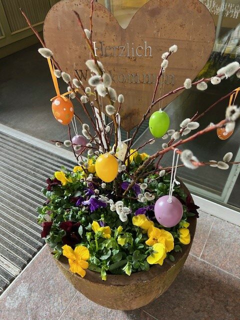Osterdeko1 Osterdeko1