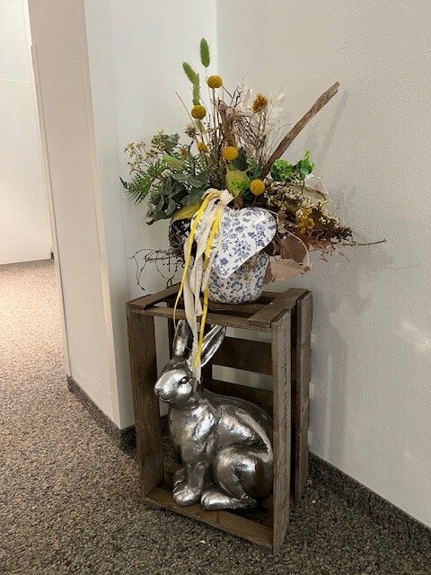 Osterdeko2 Osterdeko2