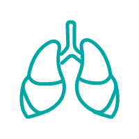 Pulmologie