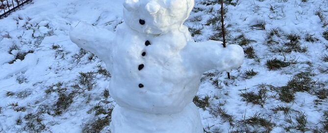 Schneemann1
