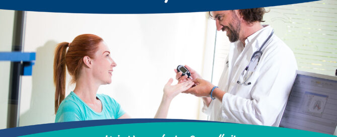 SeneCura OptimaMed Podcast Web 67