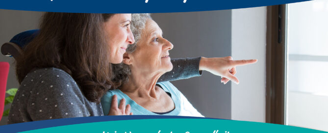 SeneCura OptimaMed Podcast Web 69