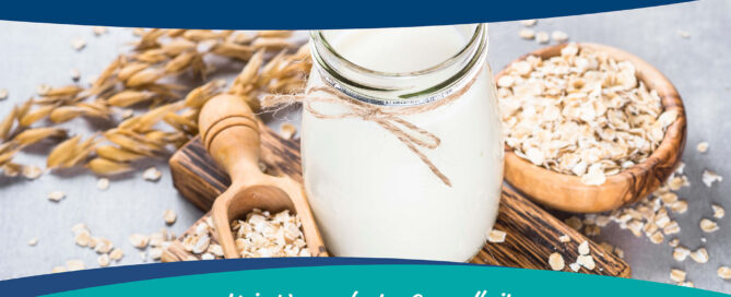 SeneCura OptimaMed Podcast Web 76
