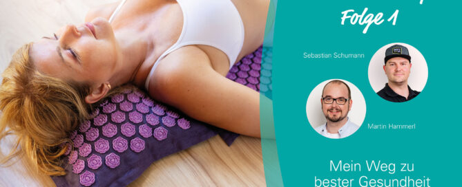 SeneCura OptimaMed Podcast Web 85