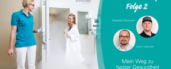 SeneCura OptimaMed Podcast Web 86