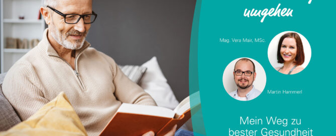 SeneCura OptimaMed Podcast Web 89