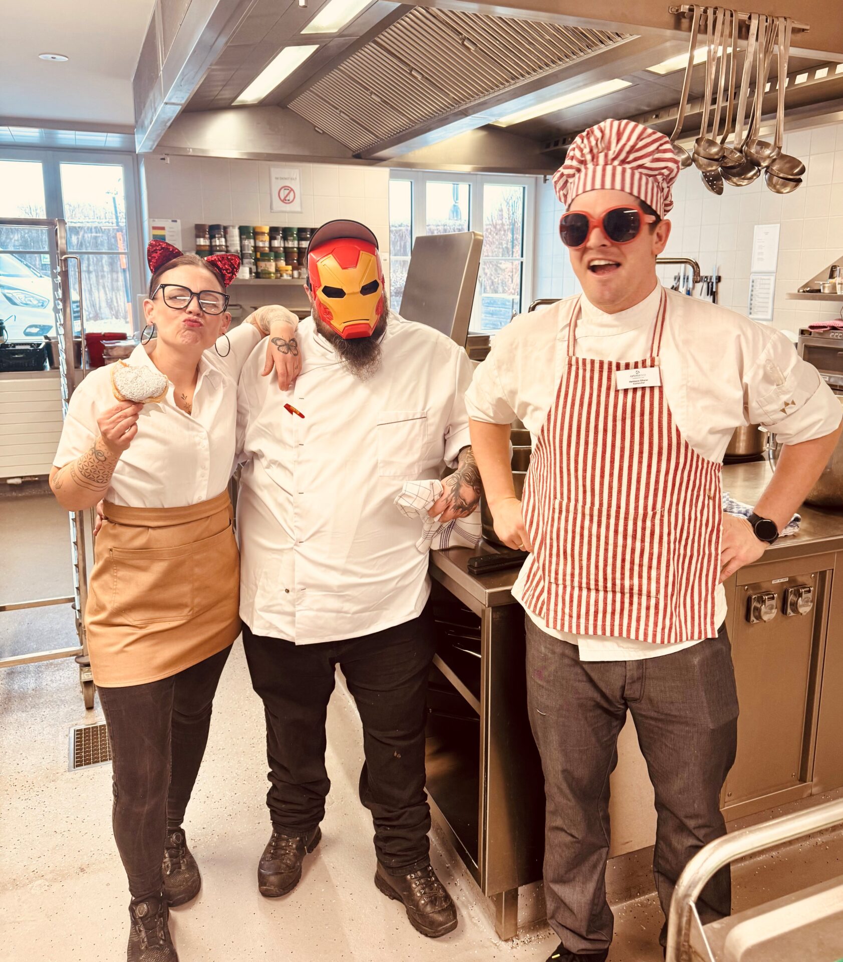 StJosef fasching StJosef fasching