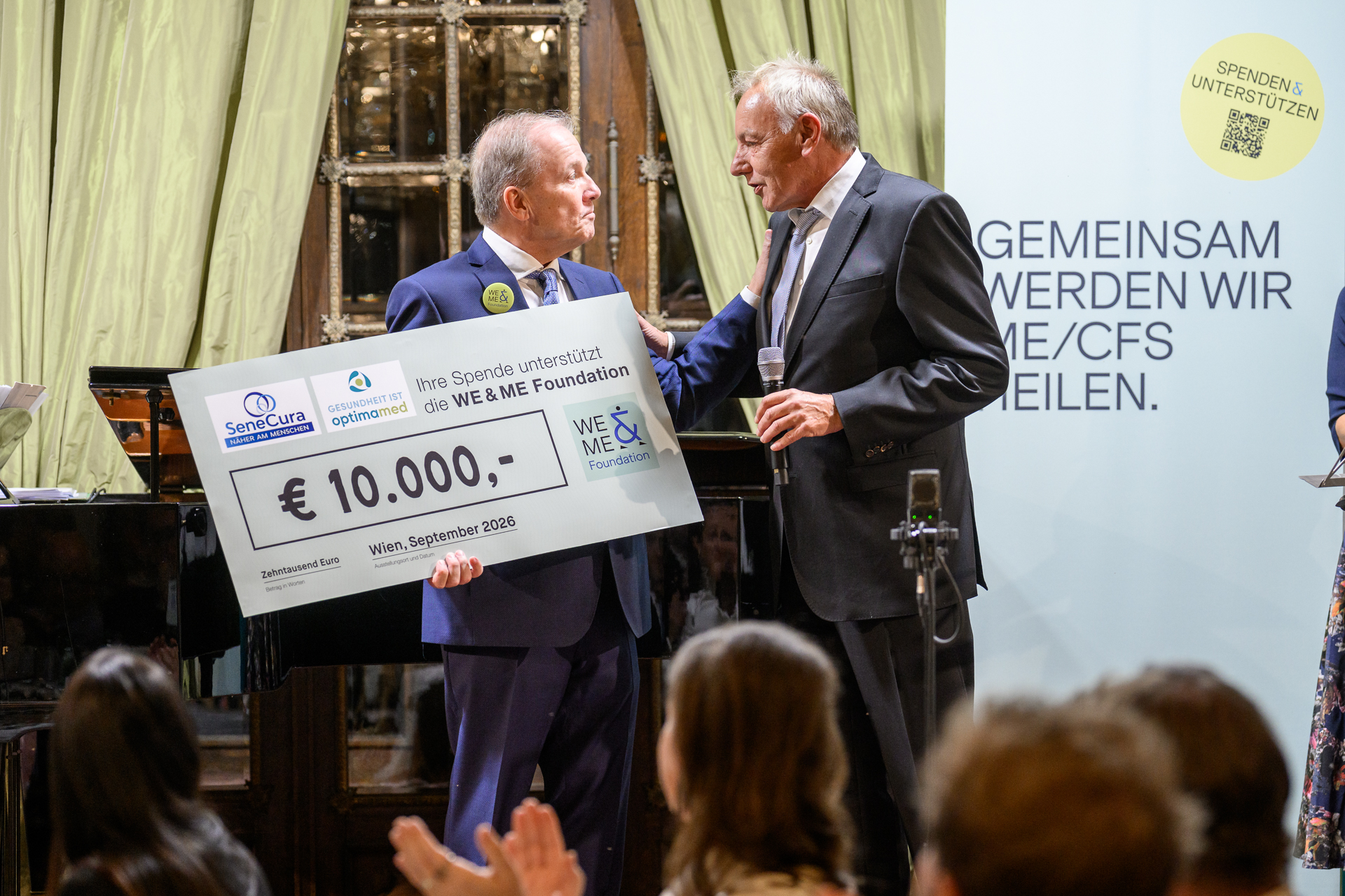 Ströck-Fundraising-Gala-2026-179 (1)