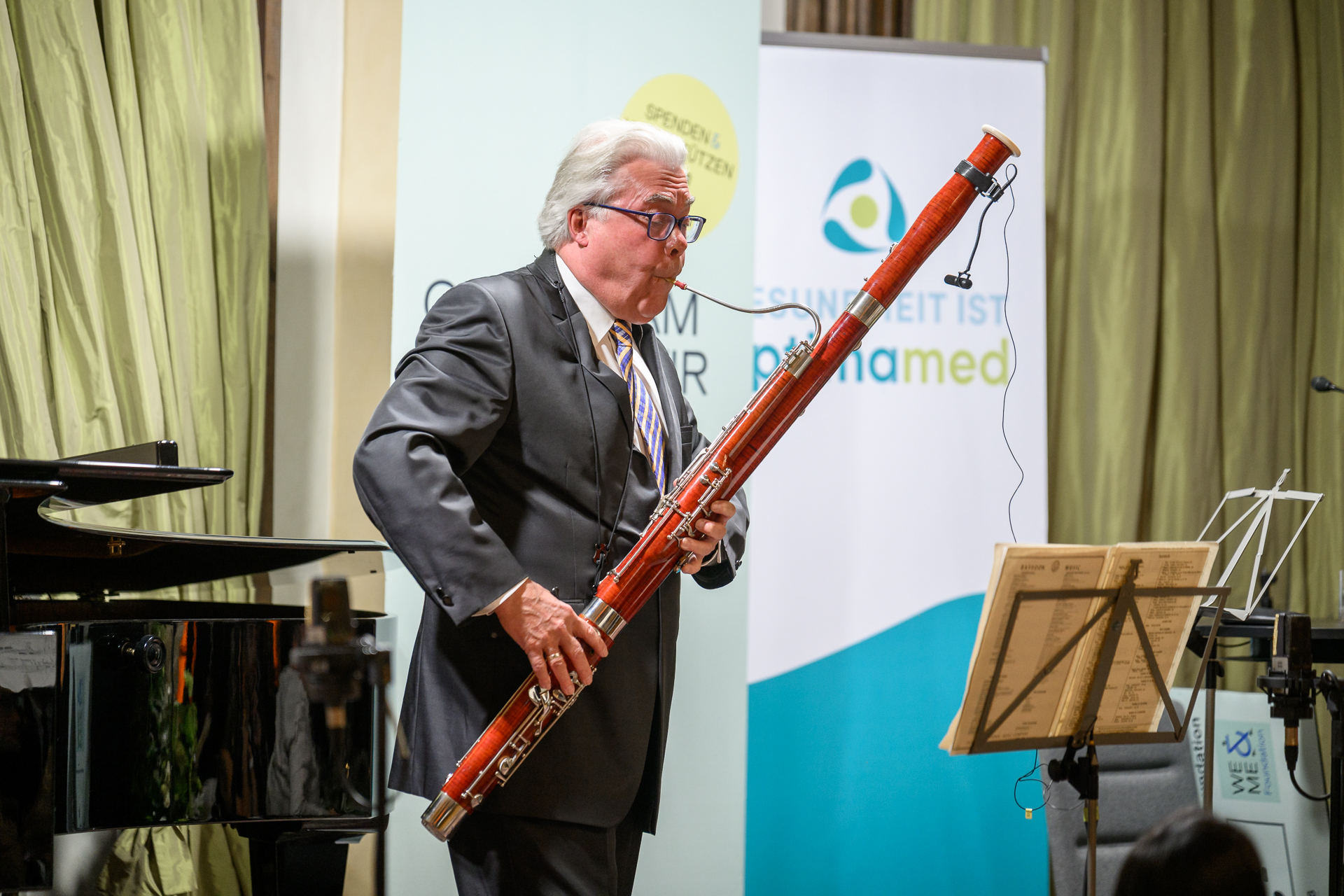 Ströck-Fundraising-Gala-2026-295