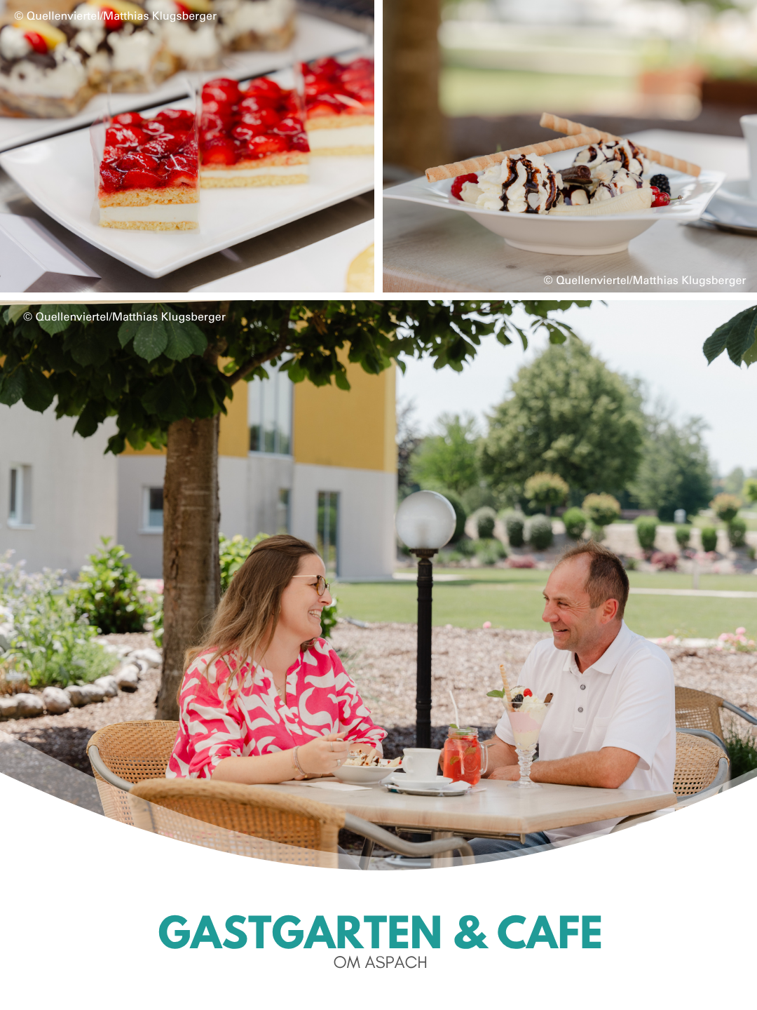Werbung Gastgarten & Café (Instagram Post (34))