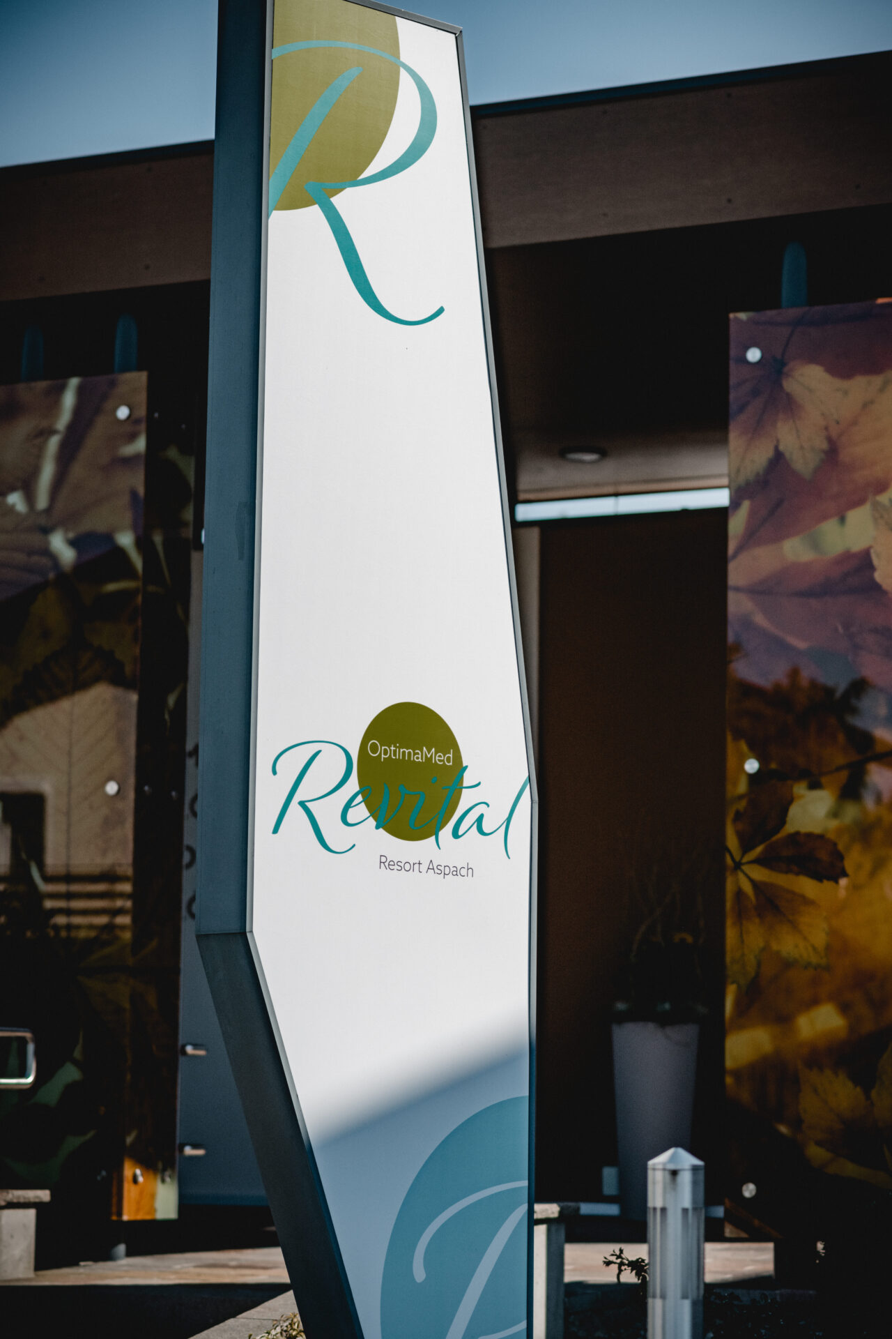 Angebot für Gesundheitsurlaub in Oberösterreich Angebot für Gesundheitsurlaub in Oberösterreich