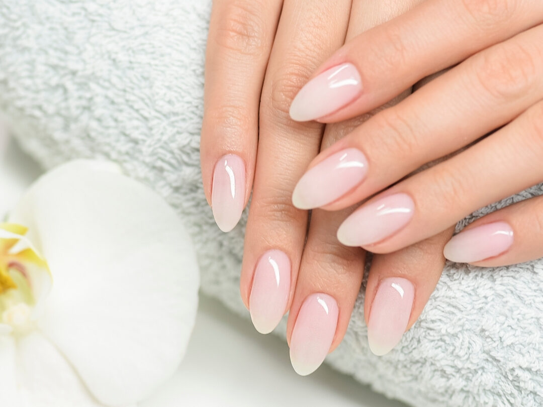 Aspach – Maniküre als Angebot des Monats Juni 2025 Aspach - Maniküre als Angebot des Monats Juni 2025