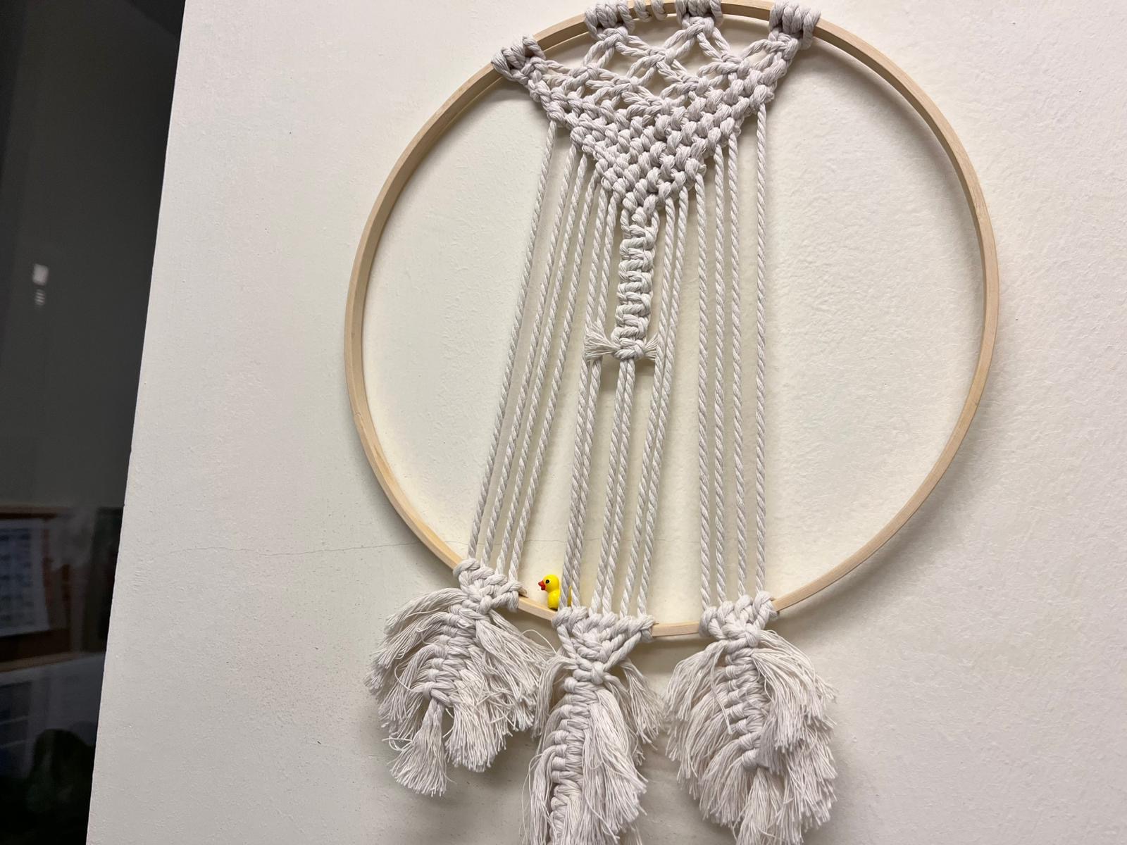 Tag der Badeenten im Rehazentrum Raxblick 1 Tag der Badeenten im Rehazentrum Raxblick 1