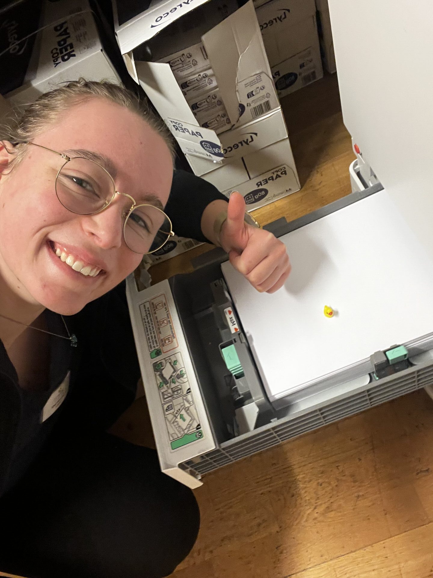 Tag der Badeenten im Rehazentrum Raxblick 10 Tag der Badeenten im Rehazentrum Raxblick 10