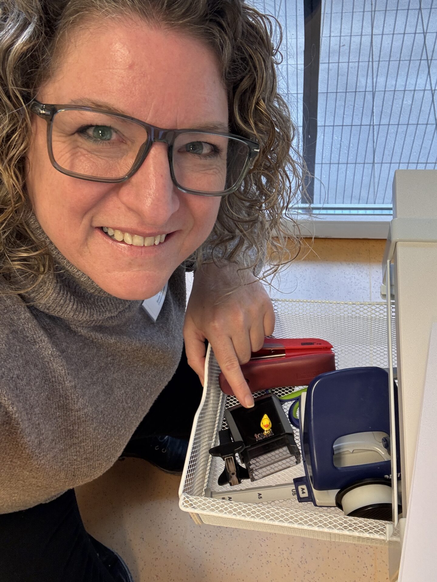 Tag der Badeenten im Rehazentrum Raxblick 10 Tag der Badeenten im Rehazentrum Raxblick 10