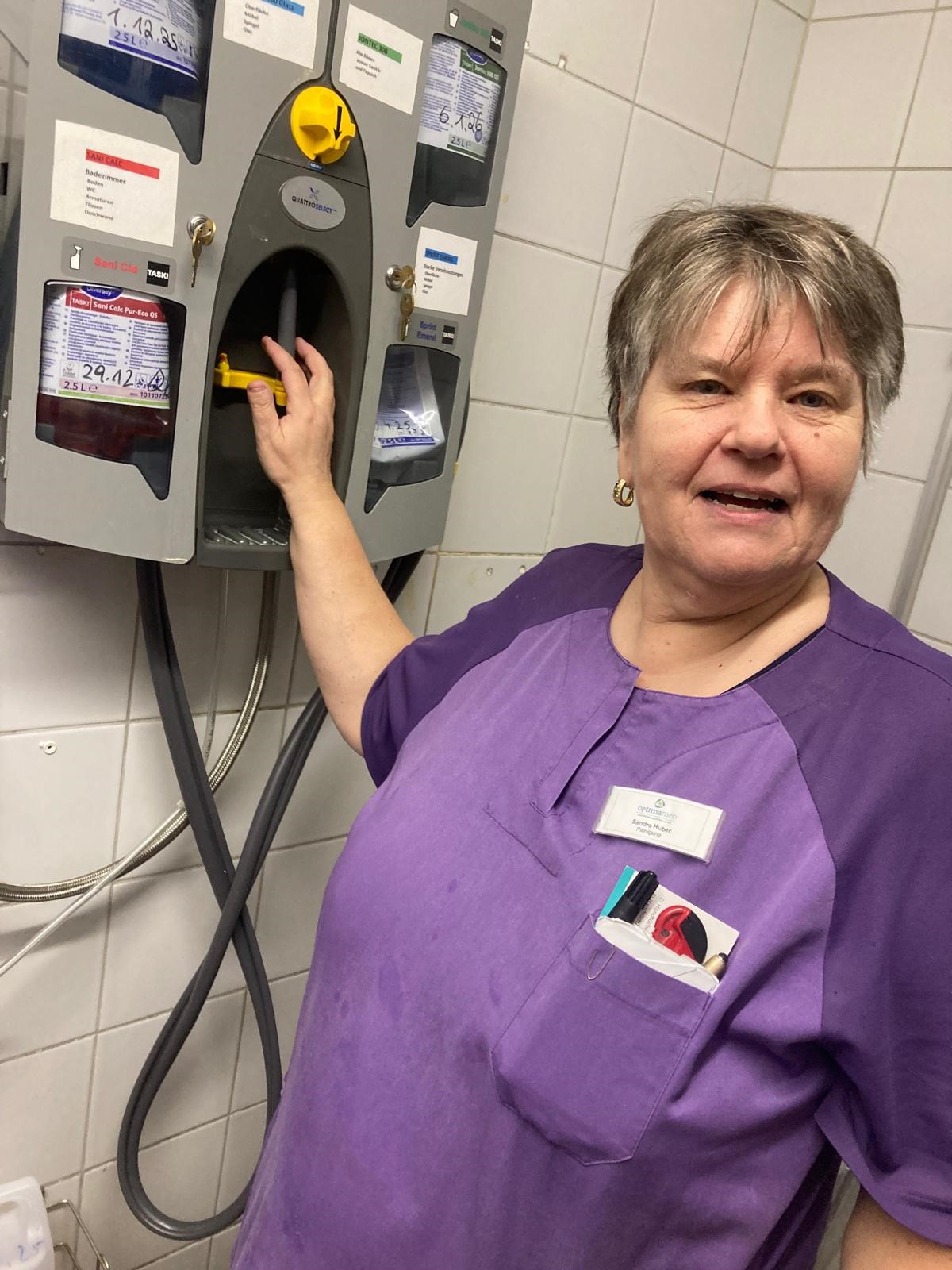 Tag der Badeenten im Rehazentrum Raxblick 11 Tag der Badeenten im Rehazentrum Raxblick 11