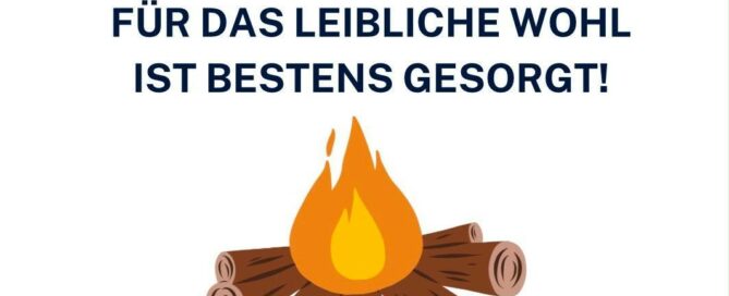 Einladung zur ersten Dürrnberger Feuerbrennerei