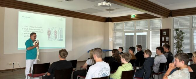 Exkursion der Mittelschule Aspach 2026-5
