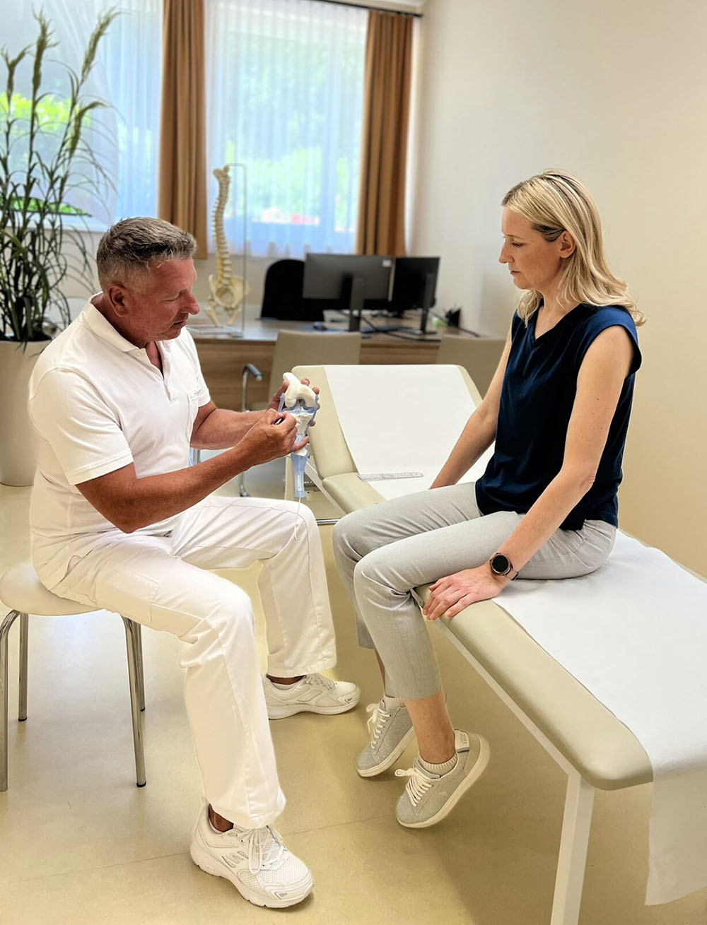 Gesundheitsaufenthalt in Aspach privat buchen Gesundheitsaufenthalt in Aspach privat buchen