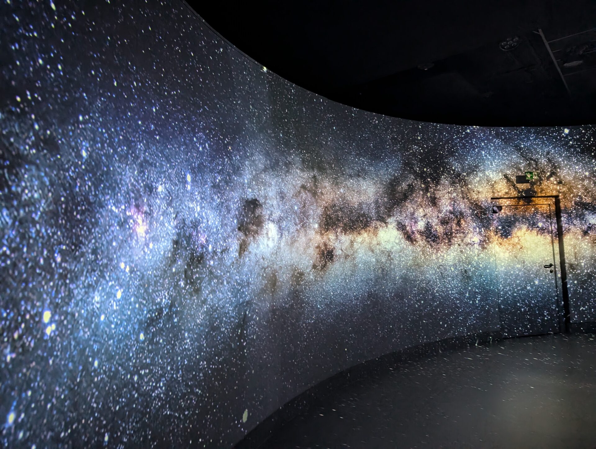 Innsbruck-Ausflug mit Besuch von Experience Tirol Innsbruck-Ausflug mit Besuch von Experience Tirol