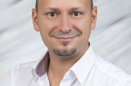 Prim. Dr. Joachim Klikovics übernimmt Ärztliche Leitung der OptimaMed Gesundheitseinrichtungen