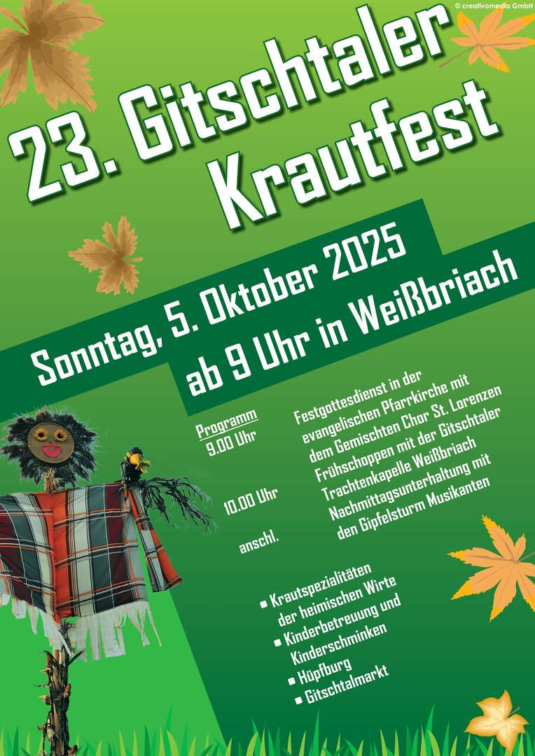 krautfest plakat 2025 print v2 page 0001 krautfest plakat 2025 print v2 page 0001
