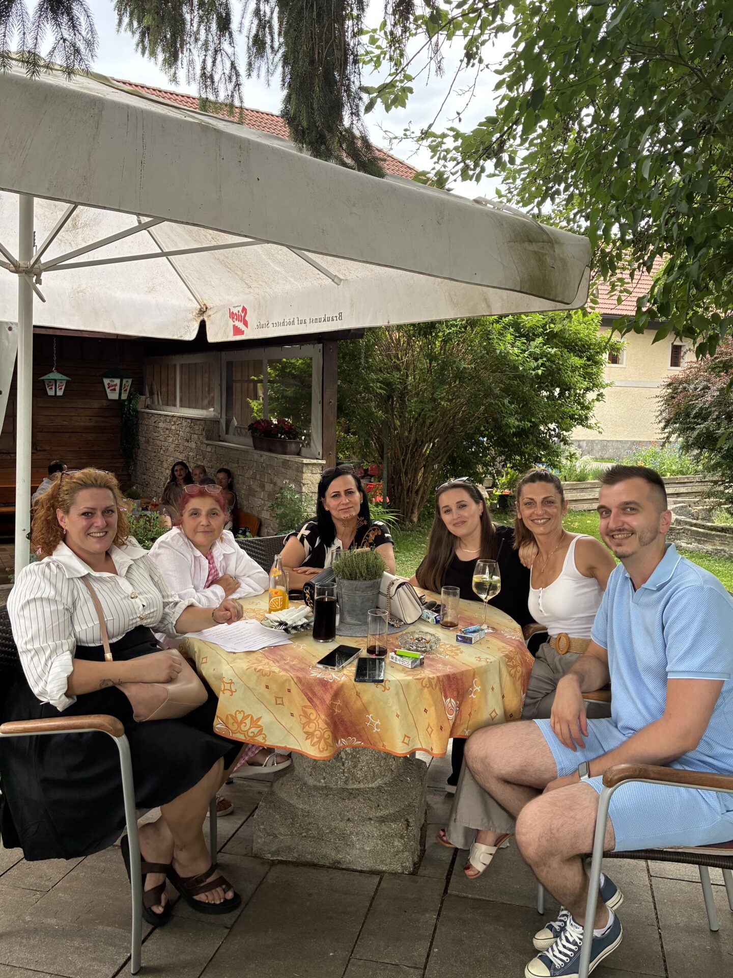 Sommerfest_2026_küche reinigung Sommerfest_2026_küche reinigung