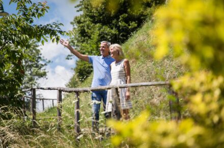 Last Minute Angebote für den Sommerurlaub