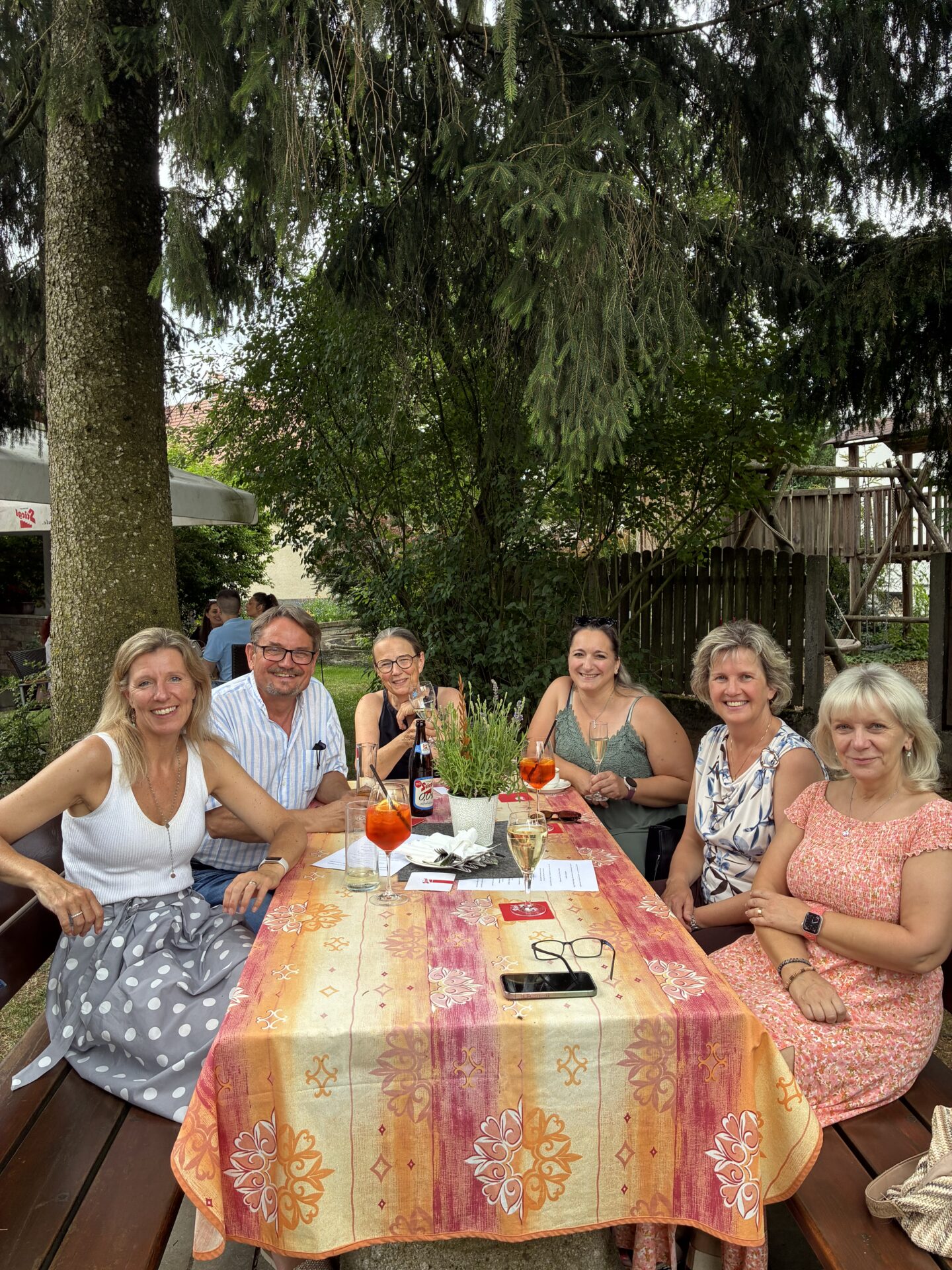 Sommerfest_2026_Pflege Sommerfest_2026_Pflege