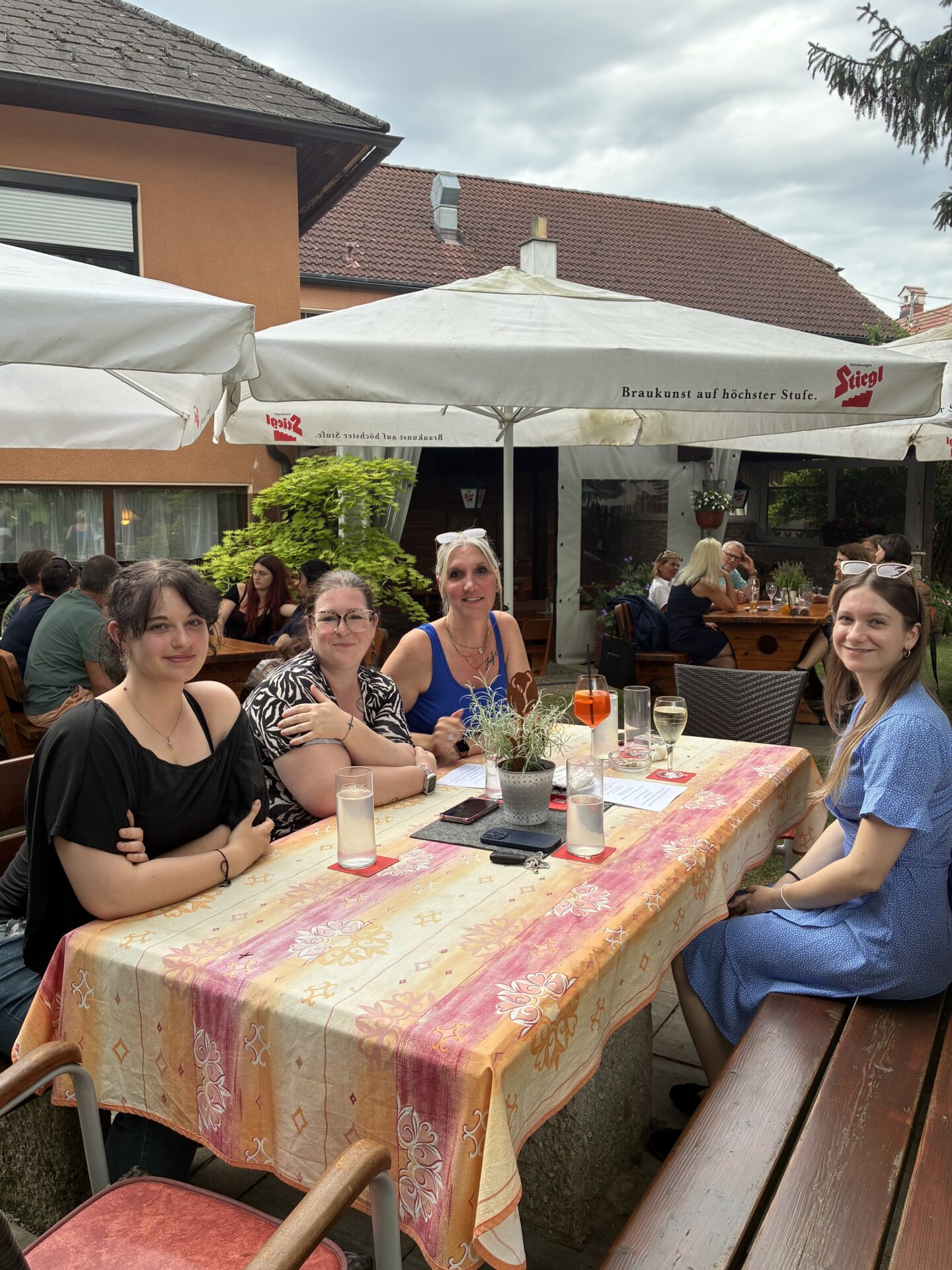 Sommerfest_2026_Rezeption Sommerfest_2026_Rezeption