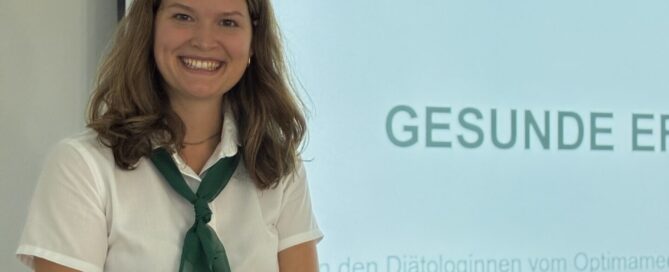 BGF_Vortrag