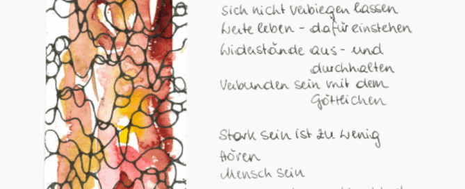 Tag des Glücks im Rehazentrum Aspach