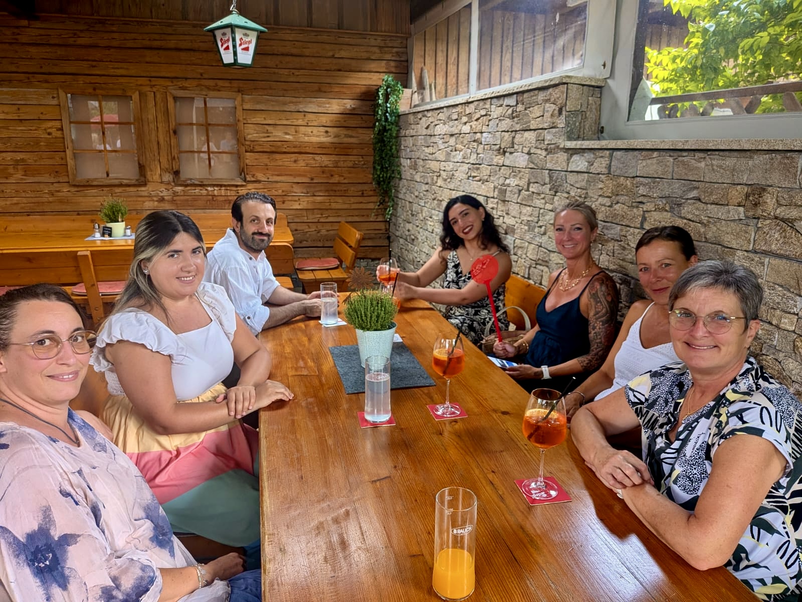 Sommerfest_2026_Therapie Sommerfest_2026_Therapie