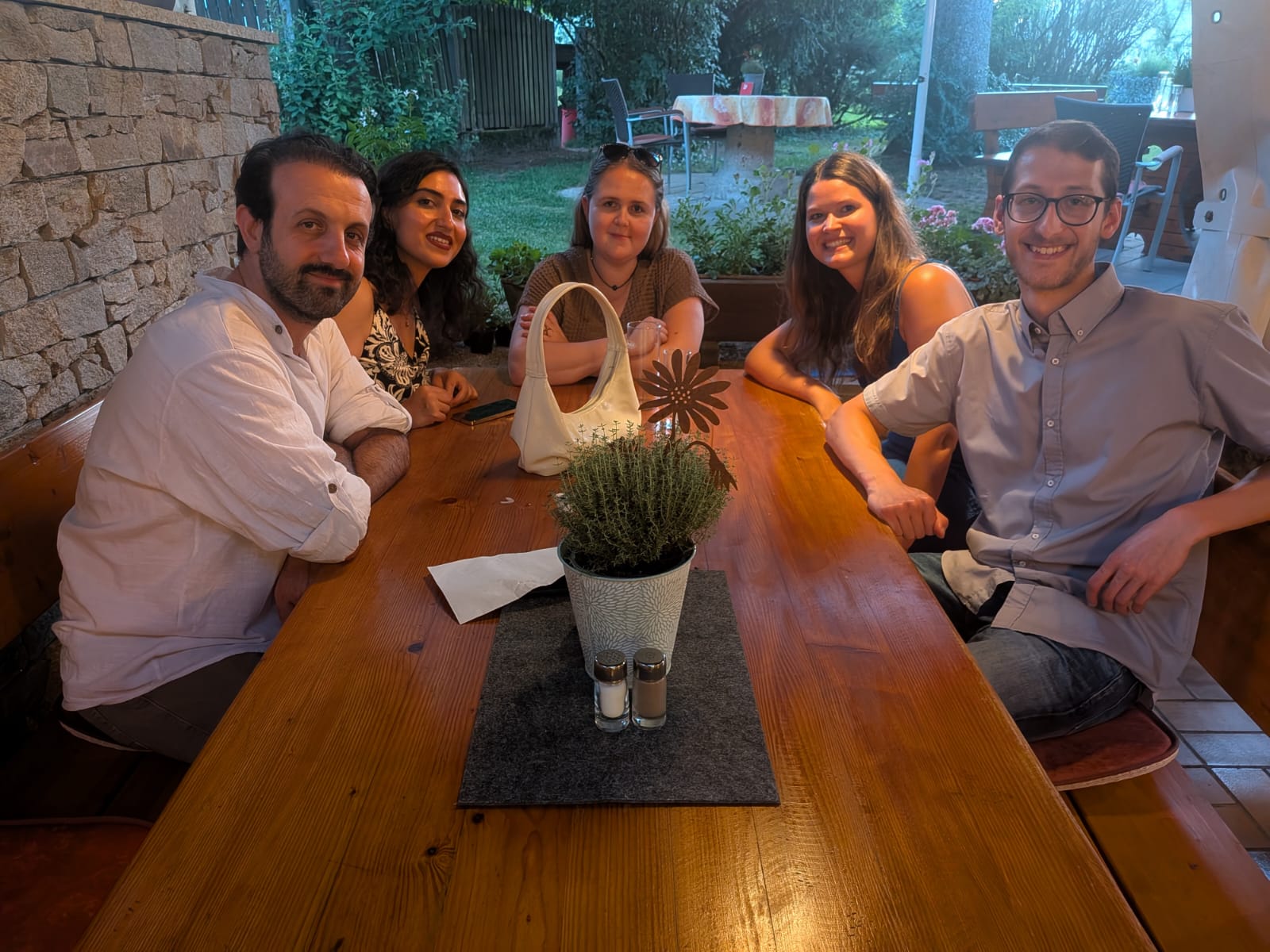 Sommerfest_2026_therapie sa Sommerfest_2026_therapie sa