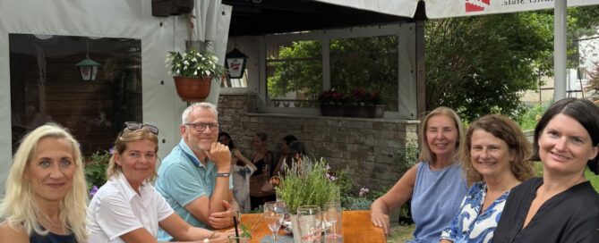 Sommerfest_2026_Verwaltung