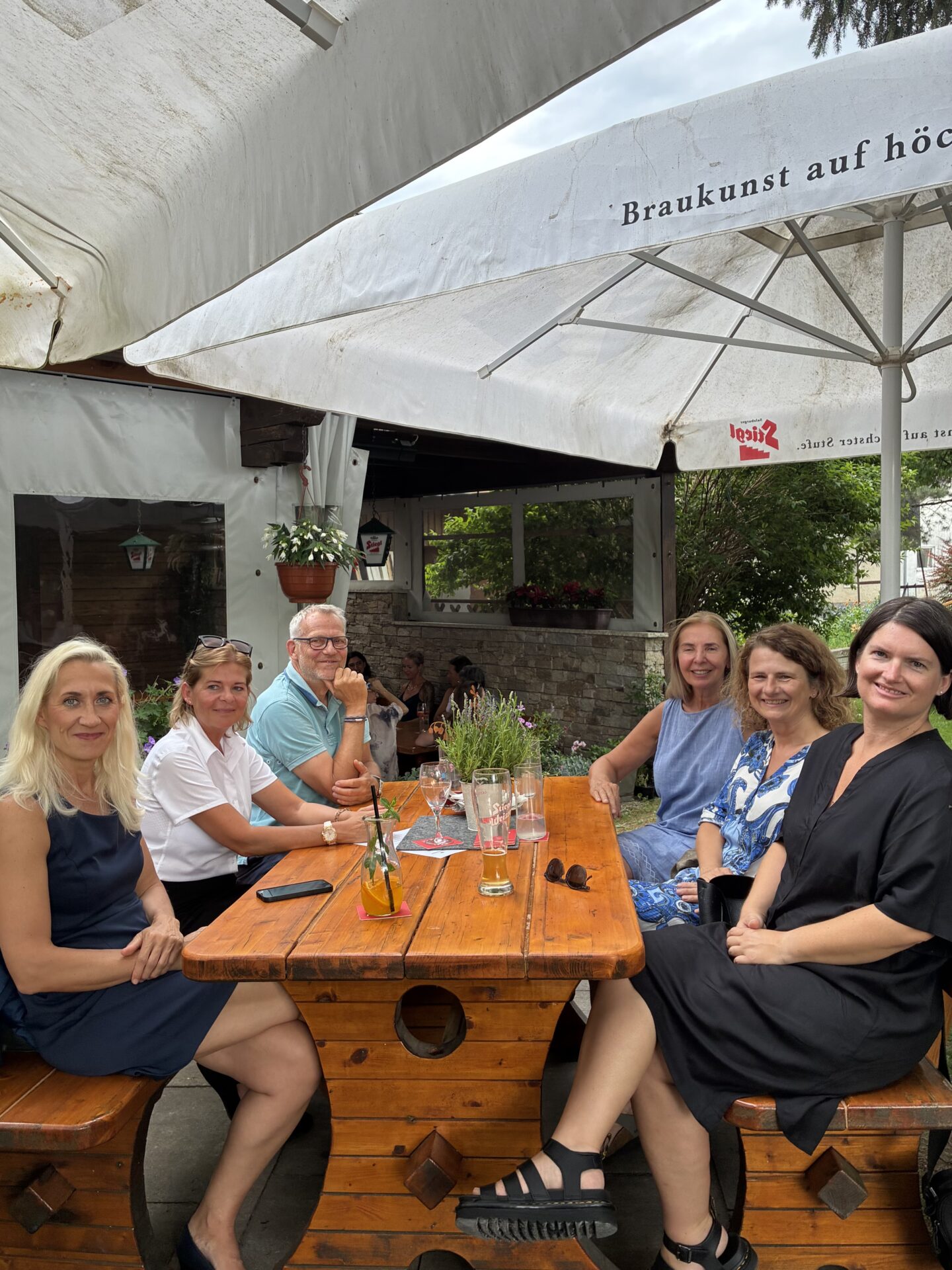 Sommerfest_2026_Verwaltung Sommerfest_2026_Verwaltung