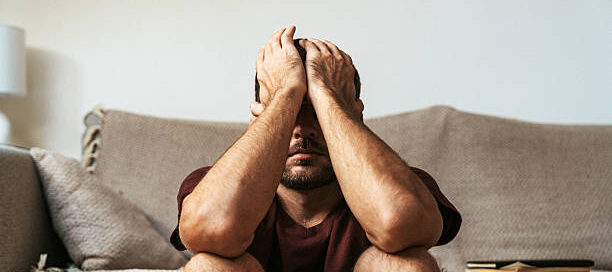 Neue Wege aus der Depression